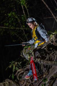 BIB: 
                            <button type="button" onclick="openModal(19481633)" class="btn btn-primary btn-sm float-right btn-popup" data-toggle="modal" data-target=".modal-high-quality">
                        <i class="fas fa-shopping-cart"></i> Add to Cart
                    </button>
                                            <button type="button" onclick="isThisMe(19481633, true)" class="btn btn-success btn-sm float-right btn-popup btn-isme hidden" data-toggle="tooltip" data-placement="bottom" title="นี่คือรูปของคุณใช่ไหม คลิกที่นี่เพื่อเอาเข้าอัลบั้ม">
                        <i class="fas fa-plus"></i> Add to album
                    </button>
                    <button type="button" onclick="isThisMe(19481633, false)" class="btn btn-warning btn-sm float-right btn-popup btn-isnotme hidden">
                        <i class="fas fa-ban"></i> Remove from album
                    </button>